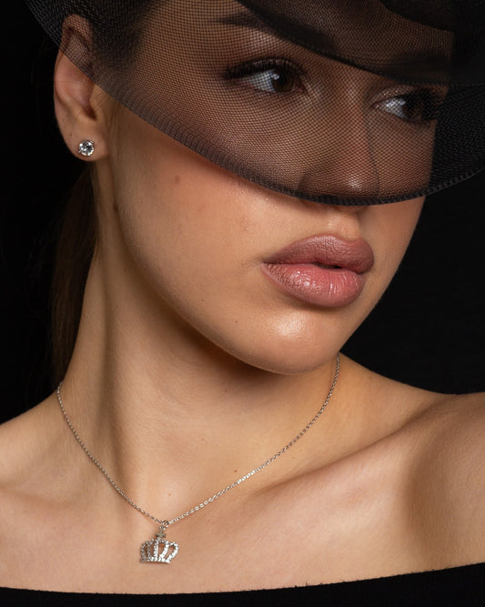 HERA Reale Set